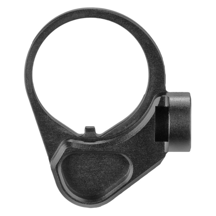 Sylvan Arms Sylvan Ar15 Qd Backplate For Arh300 