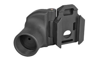 Sylvan Arms Sylvan Cz G2 Flding Stk Adapter Blk 