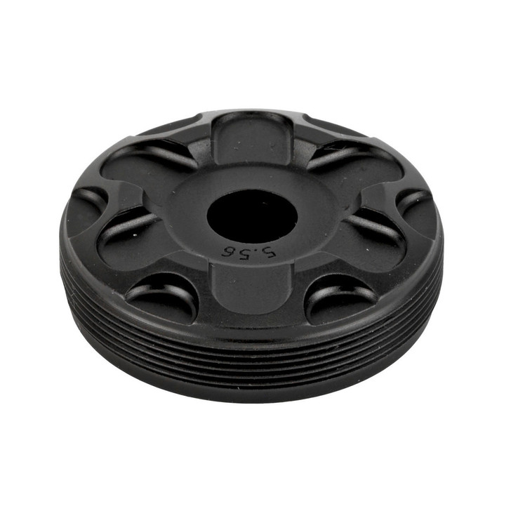 Rugged Suppressors Rugged Front Cap 5.56 