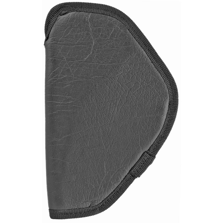  Tagua Twhs J Frm Rh Blk 