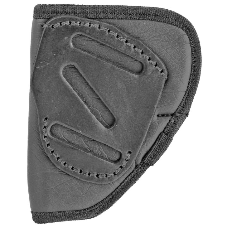  Tagua Twhs 4-in-1 S&w J Frm Rh Blk 