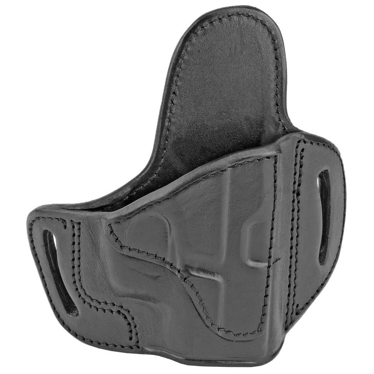  Tagua Tx 1836 Bh2 For Glk 17 Rh Blk 