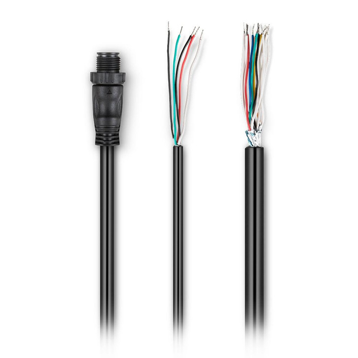  Garmin GNA 10 Jog Level Adapter 