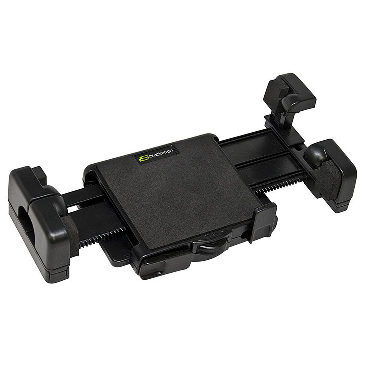 Bracketron Inc Bracketron Pro-Mount XL 