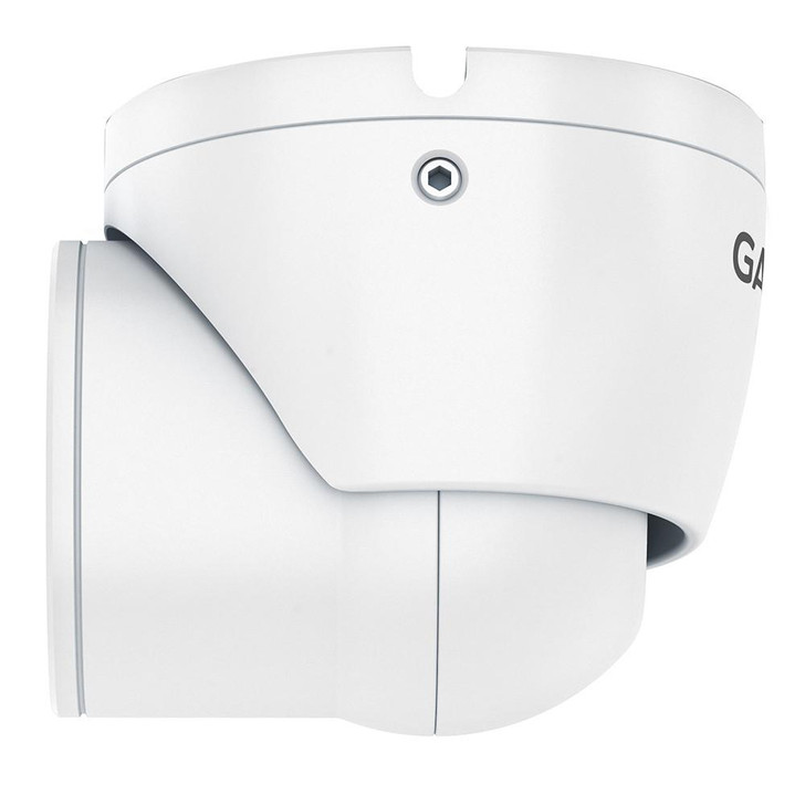  Garmin GC14 Marine Camera 