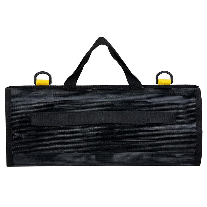  Plano Z-Series Lure Wrap 