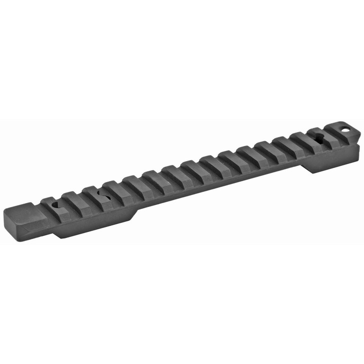 Talley Manufacturing Talley Pic Bas Anticnt Wby Mkv 20moa 