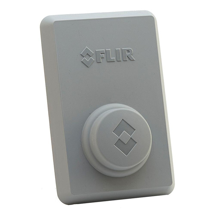 FLIR Systems FLIR Weather Cover f/Joystick Control Unit 