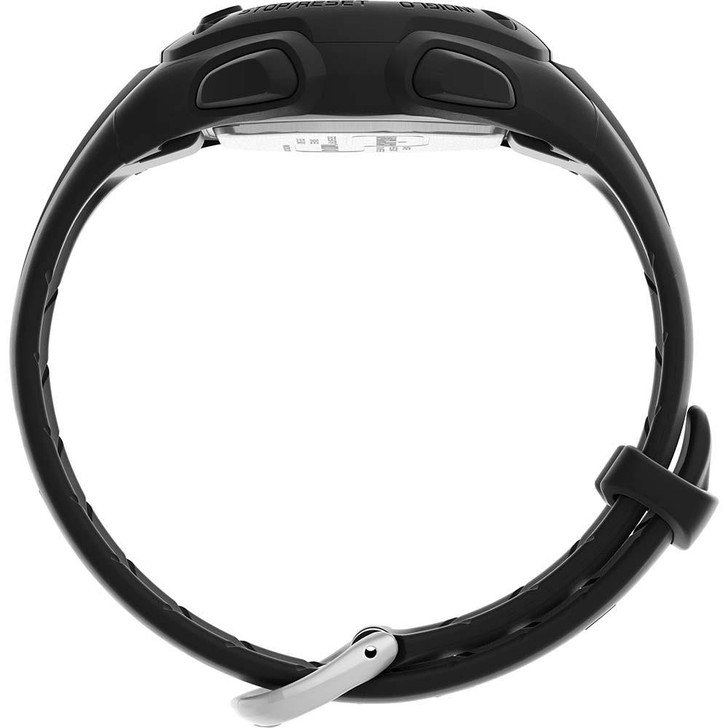  Timex Ironman Unisex Classic Watch 
