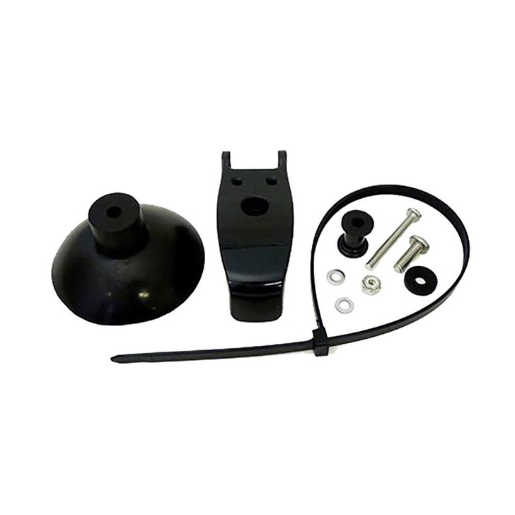 Garmin Suction Cup Transducer Adapter 
