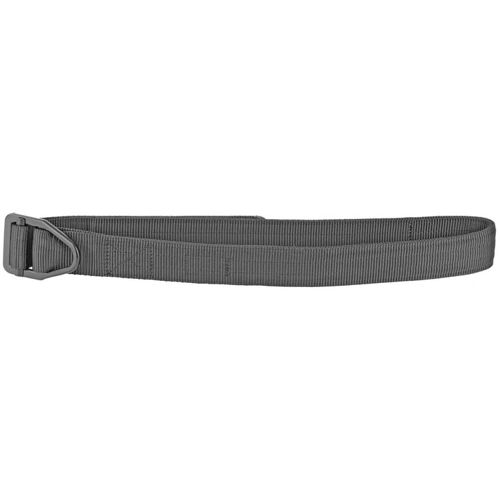 Uncle Mike's U/m Instrtr Blt Med 36" Blk 