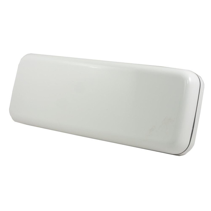  NavPod GP2300 InstrumentPod Uncut f/3 Instruments f/12" Guard 