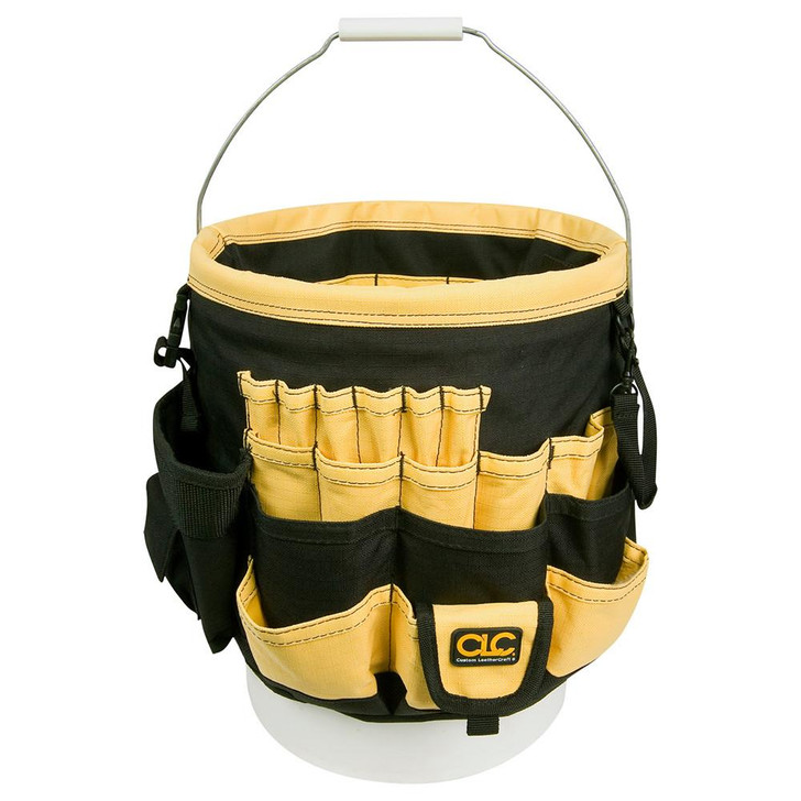 CLC Work Gear CLC 4122 Bucket Organizer 