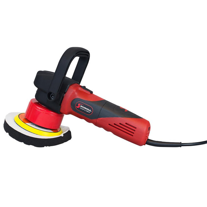  Shurhold Dual Action Polisher 