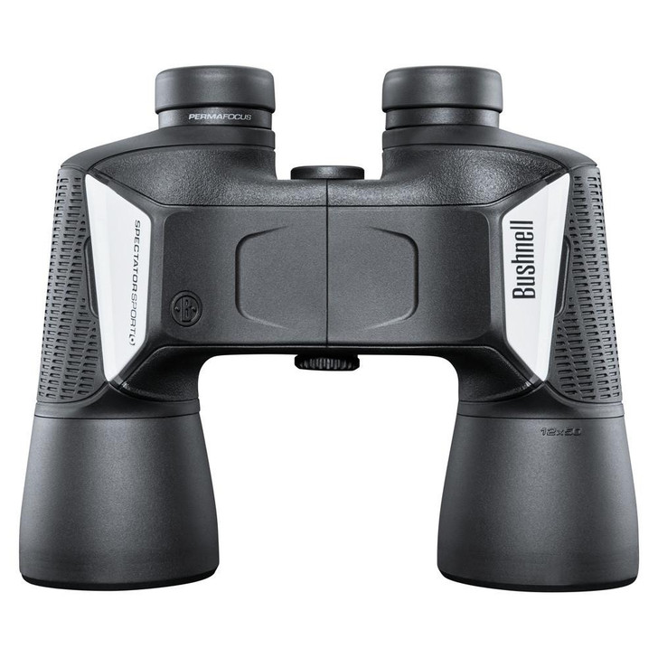  Bushnell Spectator 12 x 50 Binocular 