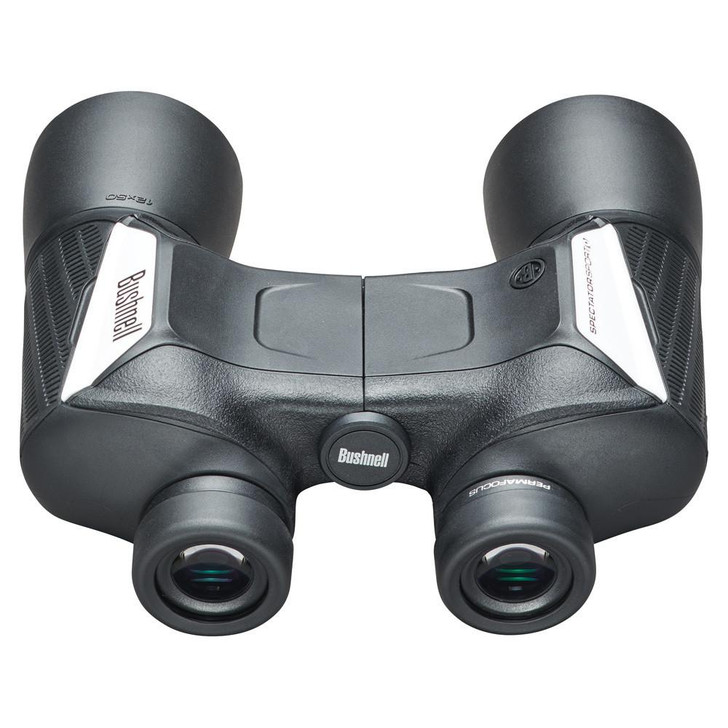  Bushnell Spectator 12 x 50 Binocular 