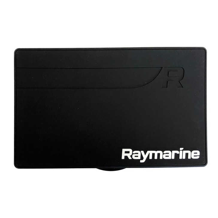  Raymarine Suncover f/Axiom Pro 9 - Silicone 