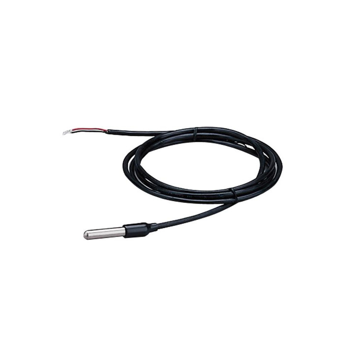 Davis Instruments Davis Stainless Steel Temperature Probe w/2-Wire Termination 