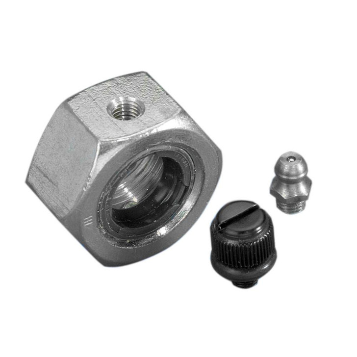 Davis Instruments Davis Lube II Steering Rod Sealer & Lubricator 