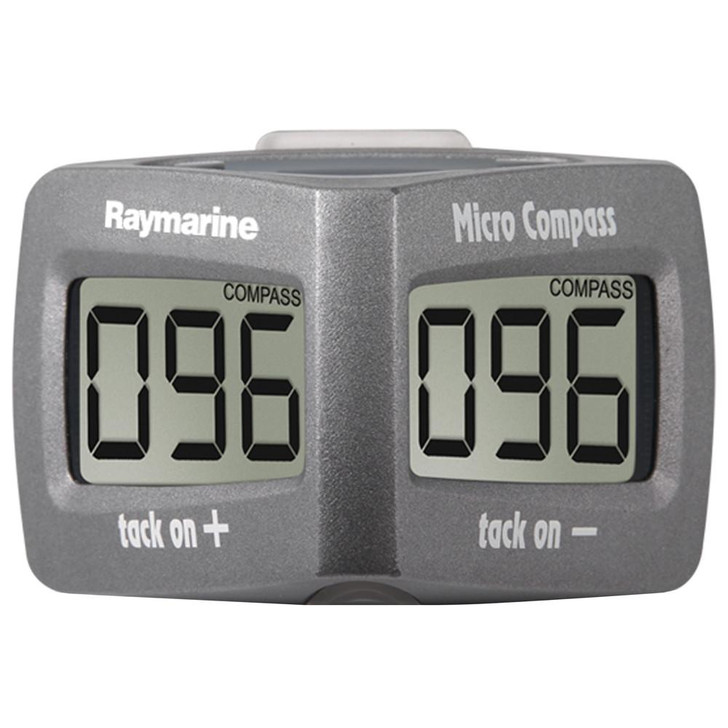  Raymarine T060 Micro Compass 