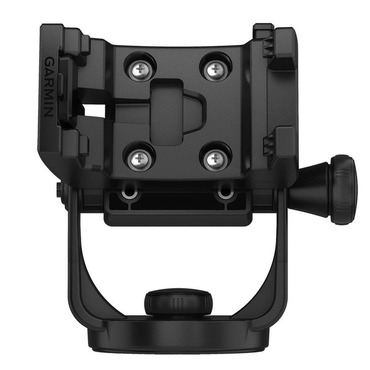  Garmin Marine Mount w/Power Cable 