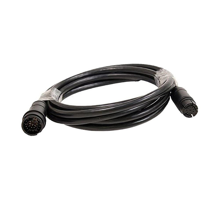  Raymarine RealVision 3D Transducer Extension Cable - 8M(26') 