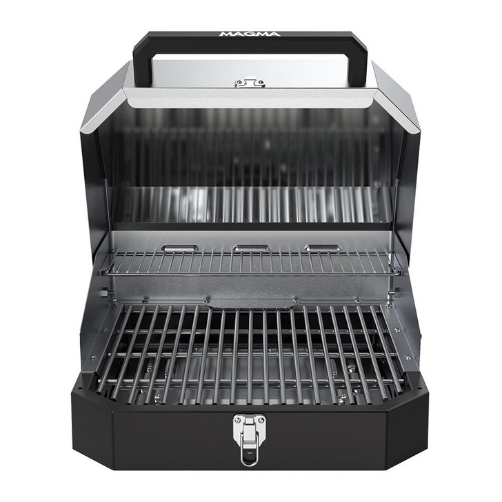  Magma Marine Crossover Grill Top 