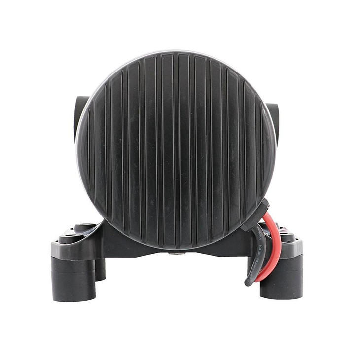  Jabsco Par-Max HD5 Heavy Duty Water Pressure Pump - 12V - 5 GPM - 40 PSI 