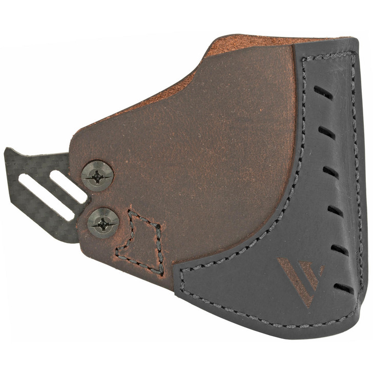 Versacarry Versacry Pocket Adj Ambi Blk/brn 