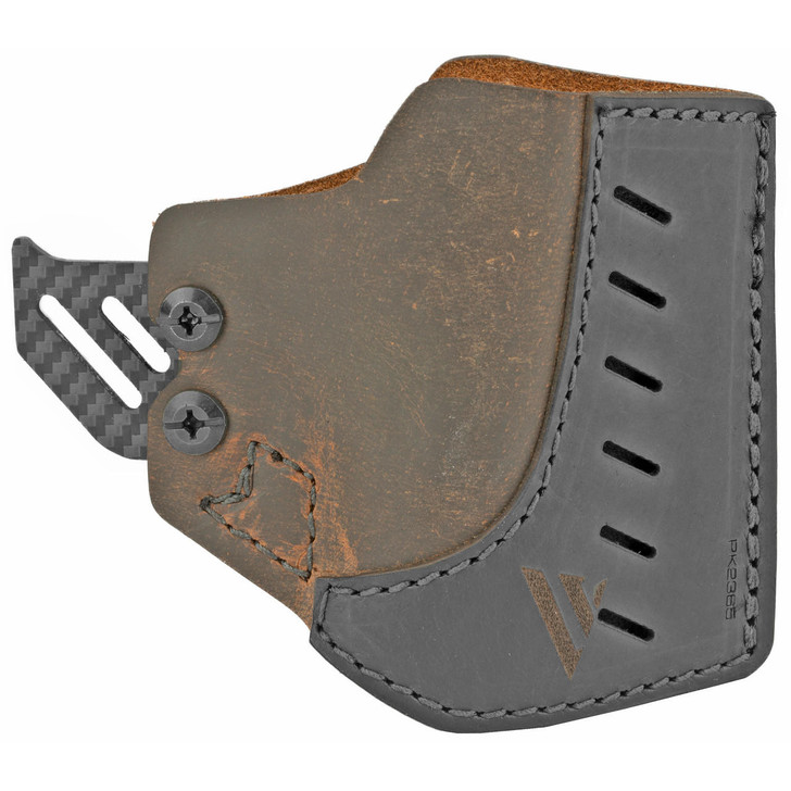 Versacarry Versacry Pcket Adj Ambi Blk/brn P365 
