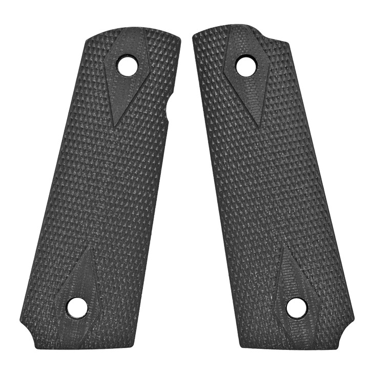 RPLVZ05-03-1110-00-10-000