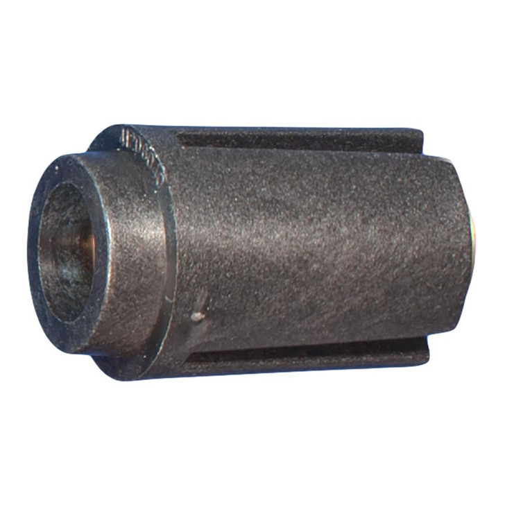 Turning Point Propellers Turning Point Hub Kit #206 