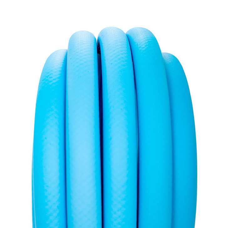  Camco EvoFlex Drinking Water Hose - 25' 