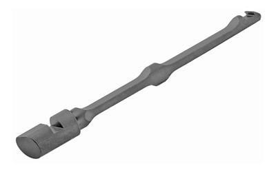 Wilson Combat Wilson Bullet Prf Exctr 70s Ser Bl 