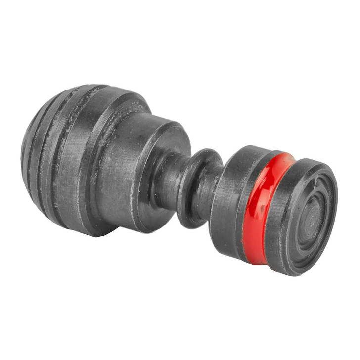 Wilson Combat Wilson Rem 870/1100 Dme Head Safety 