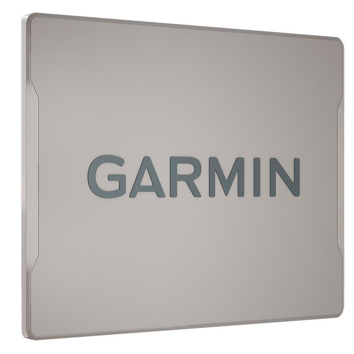  Garmin Protective Cover f/GPSMAP® 9x3 Series 