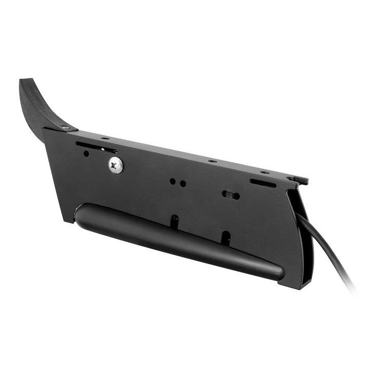  Raymarine Trolling Motor Bracket f/Dragonfly 
