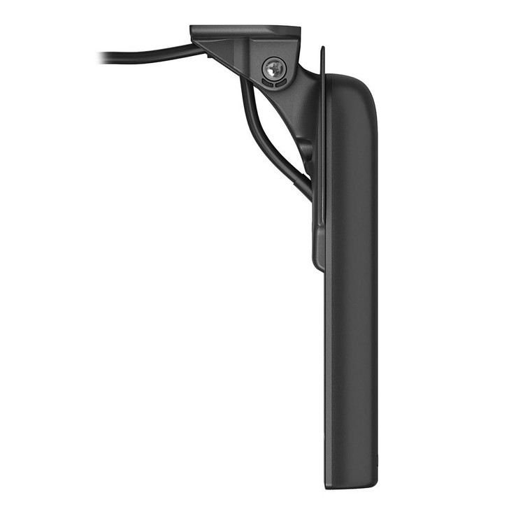  Garmin GT56UHD-TM Transom Mount Transducer 