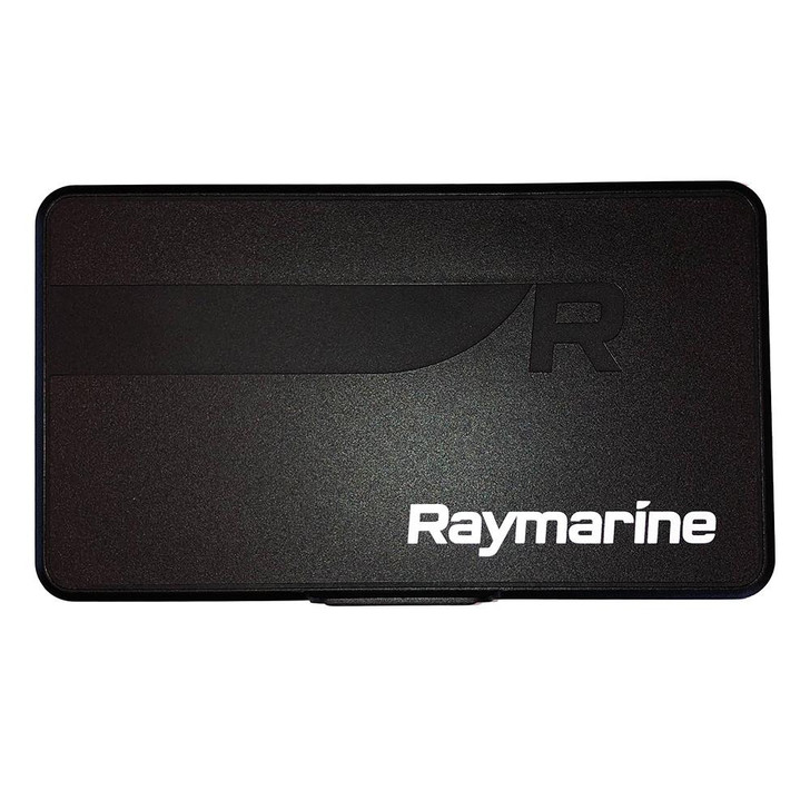  Raymarine Element 9" Suncover 