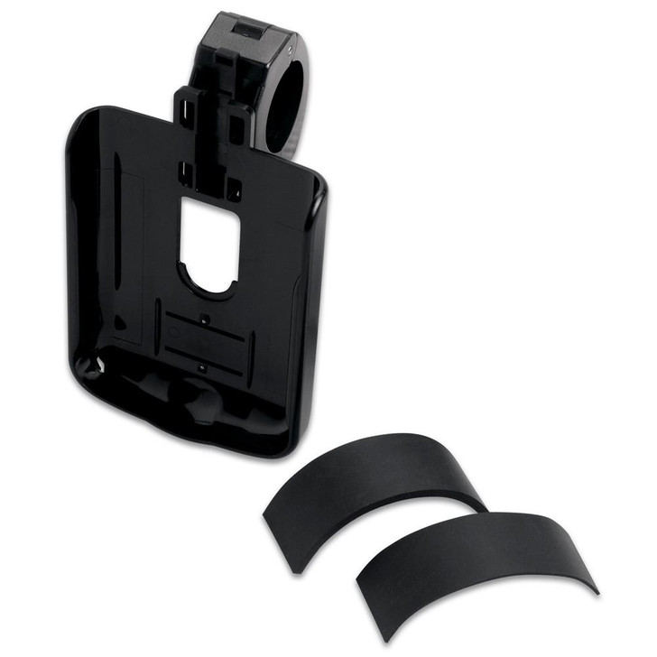  Garmin Handlebar Mount Bracket 