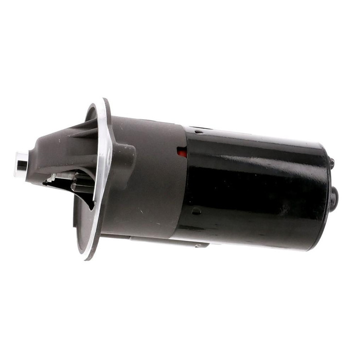  ARCO Marine High-Performance Inboard Starter w/Gear Reduction & Permanent Magnet - Clockwise Rotation (Late Model) 