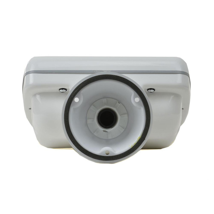  NavPod PP4400 PowerPod Uncut 