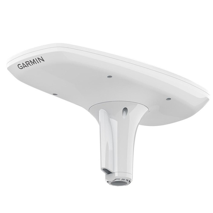  Garmin MSC 10 Marine Satellite Compass 