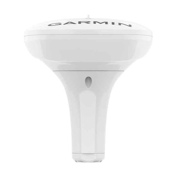  Garmin MSC 10 Marine Satellite Compass 