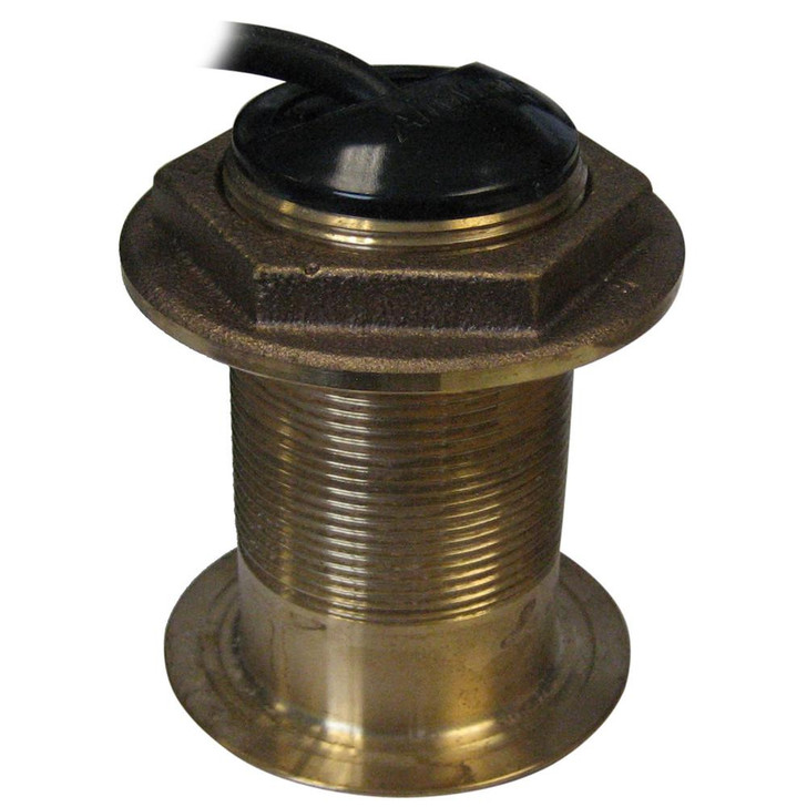  SI-TEX B-60-20-ES Tilt Element Transducer f/EC5F EC7F ES502 