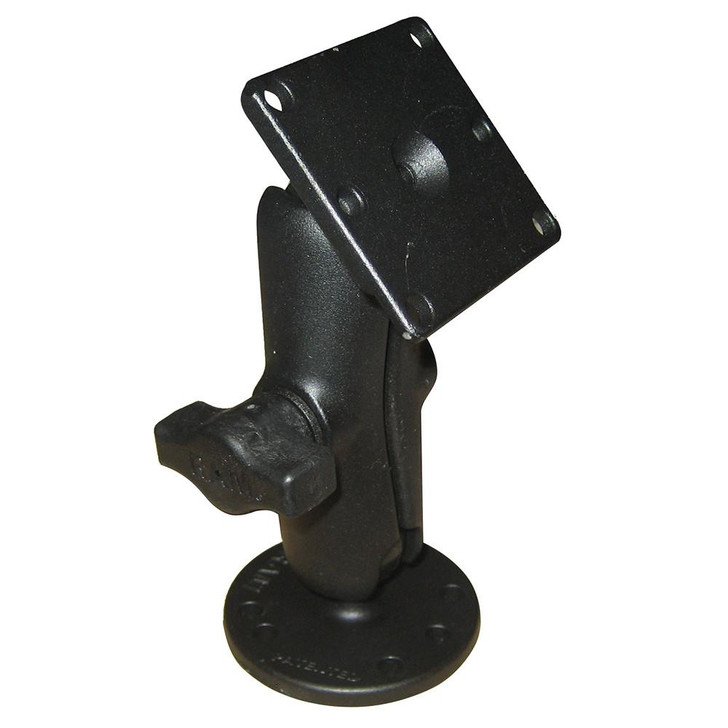 FLIR Systems FLIR AX8™ Ball & Socket Mount 