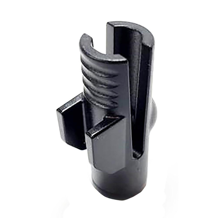 RIGID Industries Adapt XE & XP Magnetic Reed Switch Power Clip 