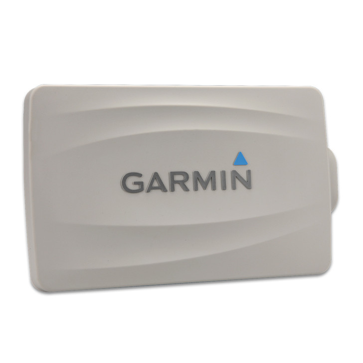 Garmin Protective Cover f/GPSMAP® 7x07