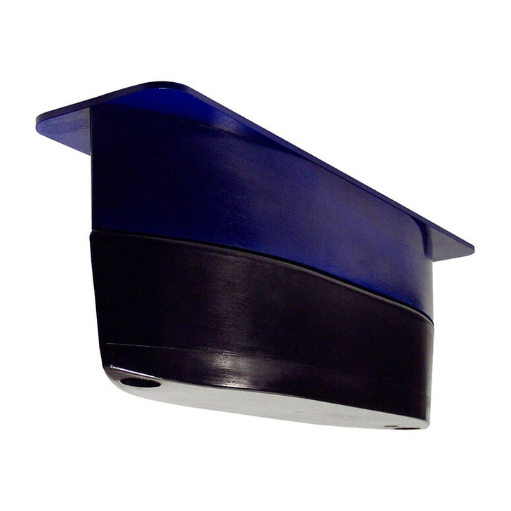  Airmar R509C-LHW CHIRP Transducer - No Connector 