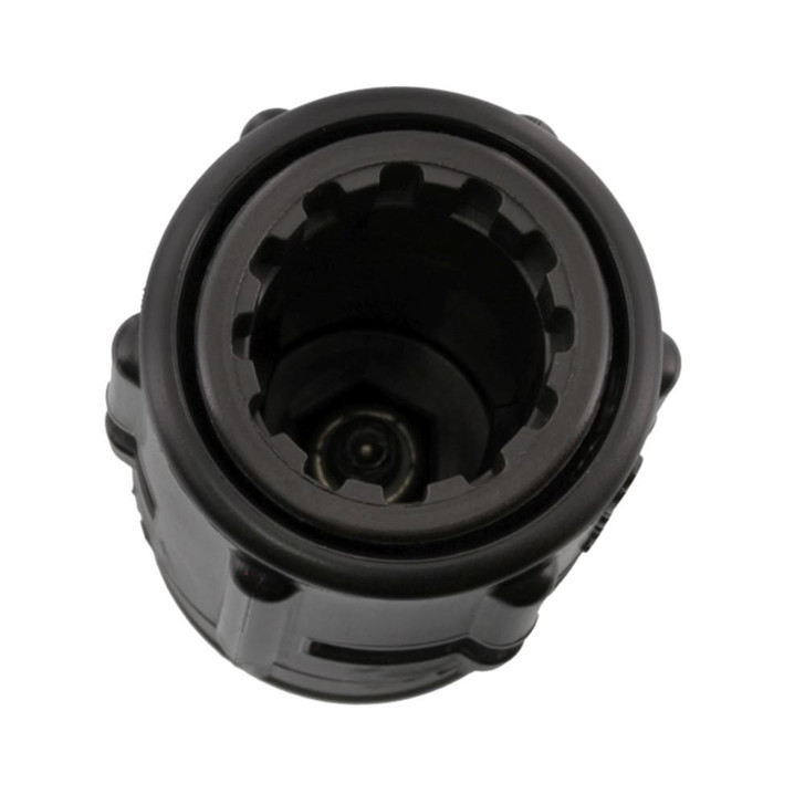  Scotty Gear-Head Track Adapter 